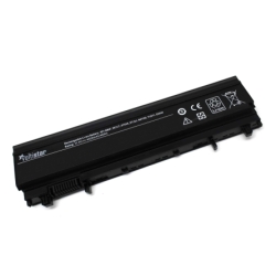 DELL LATITUDE E5440 E5540 LAPTOP BATTERY