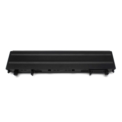 DELL LATITUDE E5440 E5540 LAPTOP BATTERY