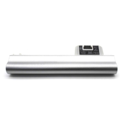 LAPTOP BATTERY HP PAVILION DM1-3000 DM1-3105 DM1-3115 HSTNN-YB2D