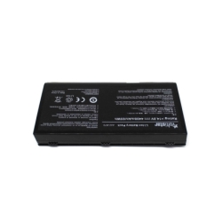 LAPTOP BATTERY ASUS G71 G71G G71GX G71V