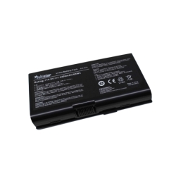 LAPTOP BATTERY ASUS G71 G71G G71GX G71V