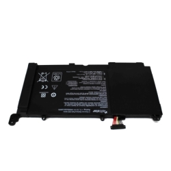 LAPTOP BATTERY ASUS VIVOBOOK C31-S551 S551 S551L S551LA S551LB V551...
