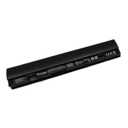 LAPTOP BATTERY ASUS EEE PC X101 EEE PC X101C