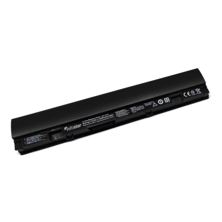 LAPTOP BATTERY ASUS EEE PC X101 EEE PC X101C