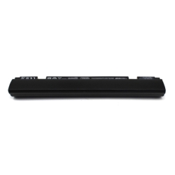 LAPTOP BATTERY ASUS EEE PC X101 EEE PC X101C