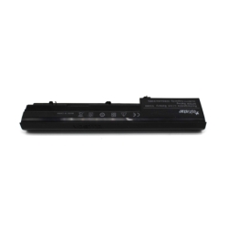 LAPTOP BATTERY DELL VOSTRO 3300 3350 093G7X 50TKN 312-1024 KCN1P