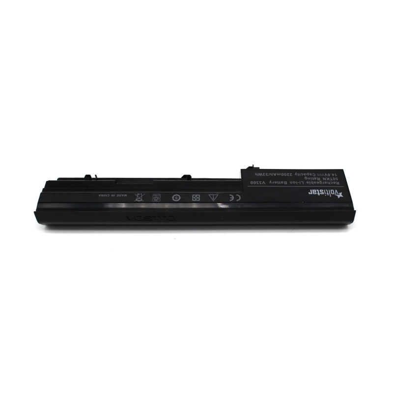 LAPTOP BATTERY DELL VOSTRO 3300 3350 093G7X 50TKN 312-1024 KCN1P
