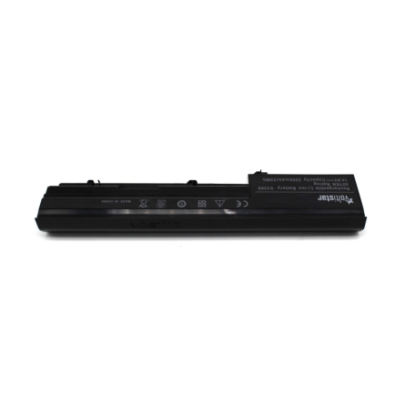 LAPTOP BATTERY DELL VOSTRO 3300 3350 093G7X 50TKN 312-1024 KCN1P