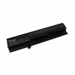 LAPTOP BATTERY DELL VOSTRO 3300 3350 093G7X 50TKN 312-1024 KCN1P