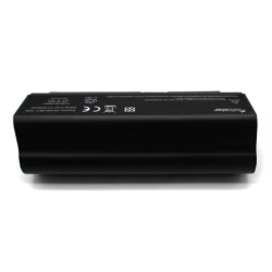 HP COMPAQ PRESARIO CQ20 2230S LAPTOP BATTERY