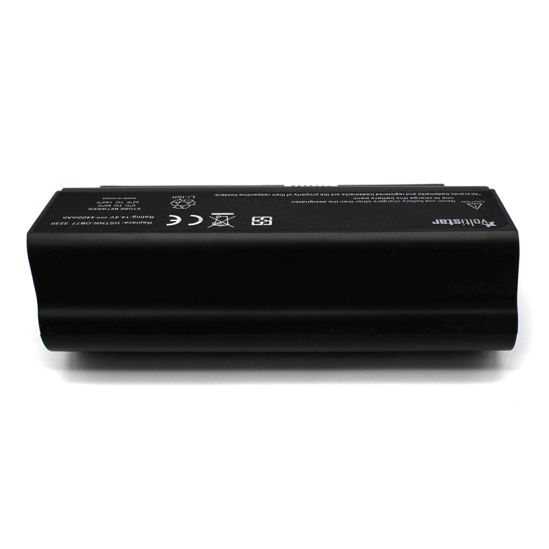 HP COMPAQ PRESARIO CQ20 2230S LAPTOP BATTERY
