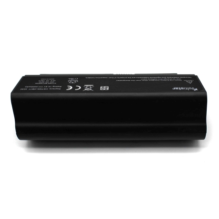 HP COMPAQ PRESARIO CQ20 2230S LAPTOP BATTERY