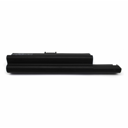 DELL XPS M1330 INSPIRON 1318 HIGH CAPACITY LAPTOP BATTERY
