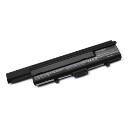 DELL XPS M1330 INSPIRON 1318 HIGH CAPACITY LAPTOP BATTERY