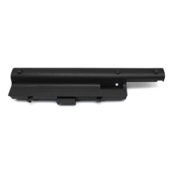 DELL XPS M1330 INSPIRON 1318 HIGH CAPACITY LAPTOP BATTERY