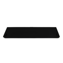 LAPTOP BATTERY FOR DELL LATITUDE E7440 34GKR 451-BBFT 451-BBFV 451-BBFY F38HT