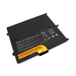 LAPTOP BATTERY FOR DELL VOSTRO V13 V130 T1G6P 0NTG4J 0PRW6G 0449TX