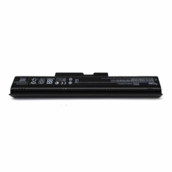 LAPTOP BATTERY HP PROBOOK 4740S 633807-001 14.4V 4400 MAH