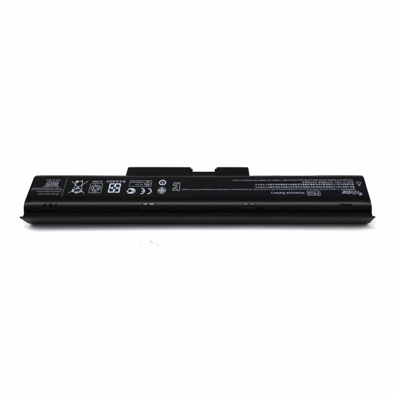 LAPTOP BATTERY HP PROBOOK 4740S 633807-001 14.4V 4400 MAH