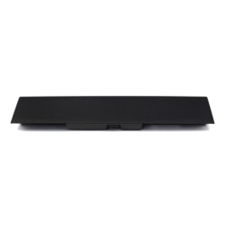 LAPTOP BATTERY HP PROBOOK 4740S 633807-001 14.4V 4400 MAH