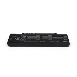 LAPTOP BATTERY FOR DELL LATITUDE E5400 E5500 E5510 0KM742 0KM752...
