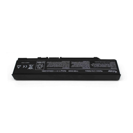 LAPTOP BATTERY FOR DELL LATITUDE E5400 E5500 E5510 0KM742 0KM752 0KM769