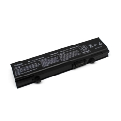LAPTOP BATTERY FOR DELL LATITUDE E5400 E5500 E5510 0KM742 0KM752 0KM769