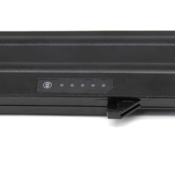 LAPTOP BATTERY FOR DELL LATITUDE E5400 E5500 E5510 0KM742 0KM752 0KM769
