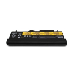 LAPTOP BATTERY FOR LENOVO THINKPAD T410 E420 L410 L420 T510 HIGH...