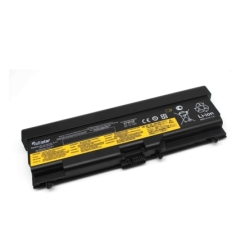 LAPTOP BATTERY FOR LENOVO THINKPAD T410 E420 L410 L420 T510 HIGH CAPACITY