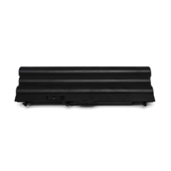 LAPTOP BATTERY FOR LENOVO THINKPAD T410 E420 L410 L420 T510 HIGH CAPACITY