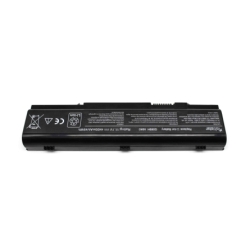 LAPTOP BATTERY FOR DELL INSPIRON 1410 VOSTRO 1014 1014N 1015 1015N...