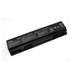 LAPTOP BATTERY FOR DELL INSPIRON 1410 VOSTRO 1014 1014N 1015 1015N 0F287H 0R988H