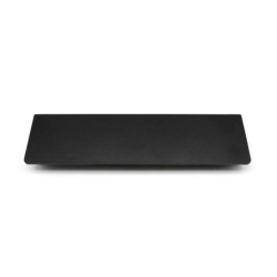 LAPTOP BATTERY FOR DELL INSPIRON 1410 VOSTRO 1014 1014N 1015 1015N 0F287H 0R988H