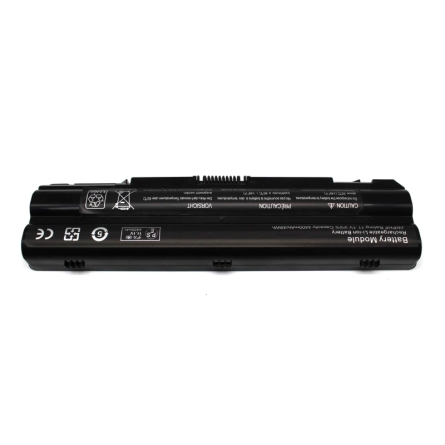 LAPTOP BATTERY DELL ULTRABOOK XPS 14 15 17 L401X L501X 08PGNG 0J70W7