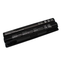 LAPTOP BATTERY DELL ULTRABOOK XPS 14 15 17 L401X L501X 08PGNG 0J70W7