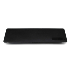 LAPTOP BATTERY DELL ULTRABOOK XPS 14 15 17 L401X L501X 08PGNG 0J70W7