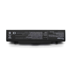 LAPTOP BATTERY SAMSUNG E152 E251 E252 E372 AA-PB9NC5B AA-PB9NC6B...