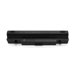 LAPTOP BATTERY SAMSUNG E152 E251 E252 E372 AA-PB9NC5B AA-PB9NC6B AA-PB9NS6B AA-PL9NC2B