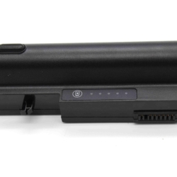 LAPTOP BATTERY SAMSUNG E152 E251 E252 E372 AA-PB9NC5B AA-PB9NC6B AA-PB9NS6B AA-PL9NC2B