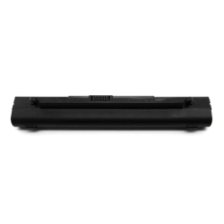 LAPTOP BATTERY FOR ASUS F550 X550 A450 K450 X450 550L A41-X550A...