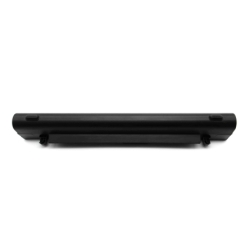 LAPTOP BATTERY FOR ASUS F550 X550 A450 K450 X450 550L A41-X550A A41-X550