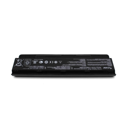 LAPTOP BATTERY ASUS N56VD N56J B53A N76 F45A A31-N56 A32-N56 A33-N56
