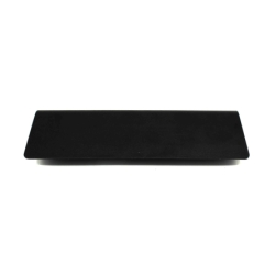 LAPTOP BATTERY ASUS N56VD N56J B53A N76 F45A A31-N56 A32-N56 A33-N56
