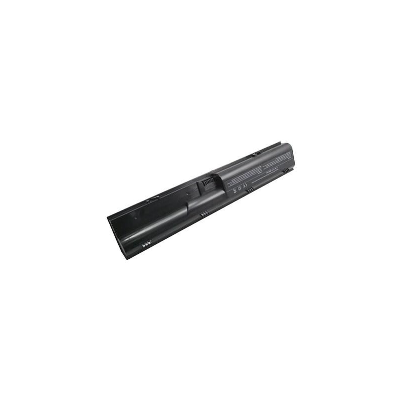 LAPTOP BATTERY HP PROBOOK 4330s 4331s 4430s 4431s 633733-1A1 633733-321