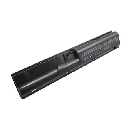 LAPTOP BATTERY HP PROBOOK 4330s 4331s 4430s 4431s 633733-1A1 633733-321
