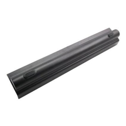 LAPTOP BATTERY HP PROBOOK 4330s 4331s 4430s 4431s 633733-1A1 633733-321