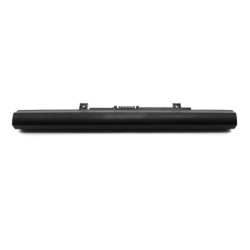 LAPTOP BATTERY TOSHIBA SATELLITE PA5184U-1BRS PA5185U-1BRS...