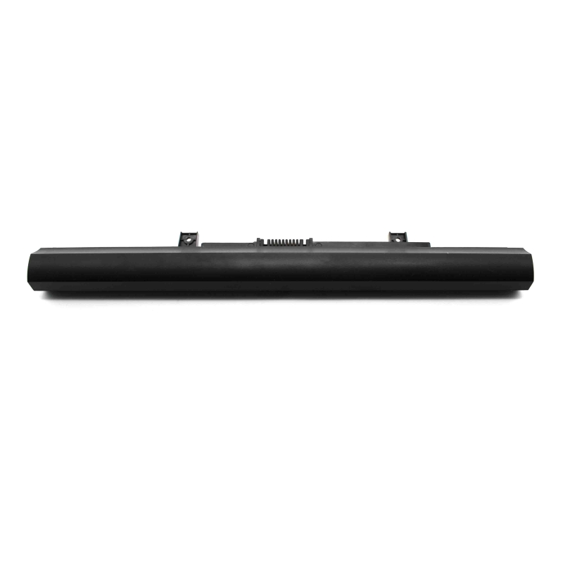 LAPTOP BATTERY TOSHIBA SATELLITE PA5184U-1BRS PA5185U-1BRS PA5186U-1BRS PA5195U-1BRS