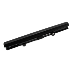 LAPTOP BATTERY TOSHIBA SATELLITE PA5184U-1BRS PA5185U-1BRS PA5186U-1BRS PA5195U-1BRS